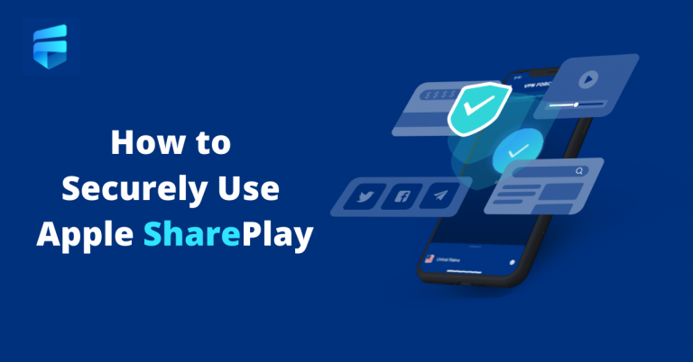 SharePlay With Apple Music: How It Works & When To Use It